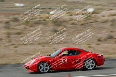 media/Apr-03-2022-CCCR Porsche (Sun) [[45b12865df]]/1-white/session 1/Front Straight/